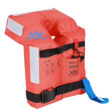 275n CCS Approved Foam Lifejacket